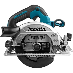 Makita DHS661ZU