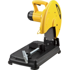 Sierra DeWALT D28730