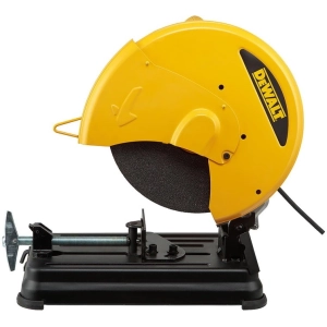 DeWALT D28730