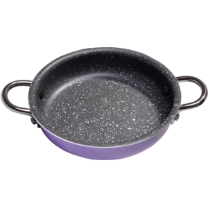 Sartén Fissman Mini Chef 4236