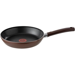 Sartén Tefal Tendance 04182124