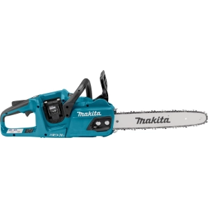 Makita DUC355Z