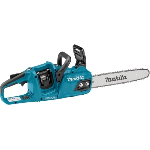 Makita DUC355Z