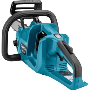 Makita DUC355Z