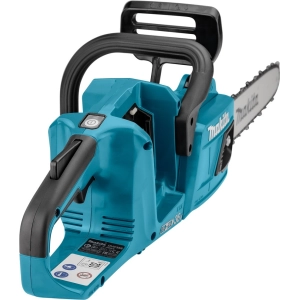 Makita DUC355Z