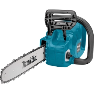 Makita DUC355Z