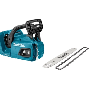 Makita DUC355Z