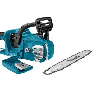 Makita DUC355Z