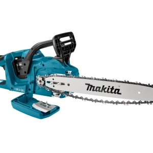 Makita DUC355Z