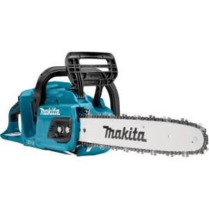 Makita DUC355Z