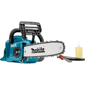 Makita DUC355Z