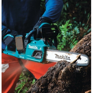 Makita DUC355Z