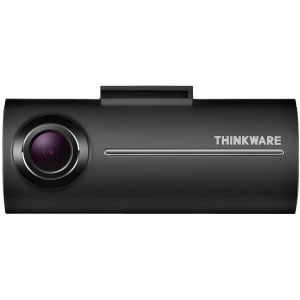 DVR Thinkware F100