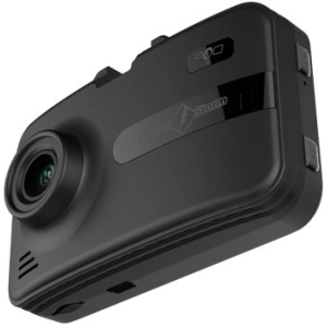 DVR StreetStorm STR-9930SE