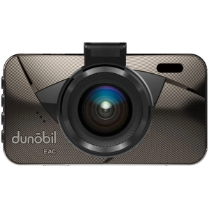 DVR Dunobil Ensis Duo