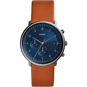 Reloj FOSSIL FS5486