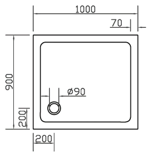 Eger 599-1090S