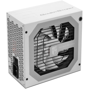 Fuente de alimentación Deepcool DQ750-M