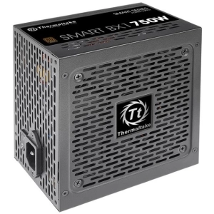 Fuente de alimentación Thermaltake SPD-550AH2NKB