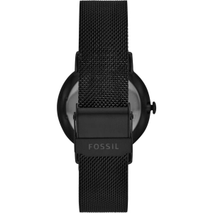 FOSSIL ES4467