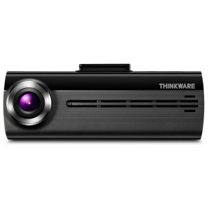 Grabador de vídeo Thinkware F200 2CH