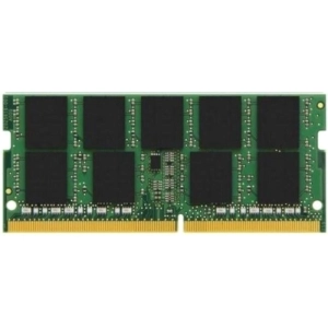 RAM Kingston KCP426SS8/8