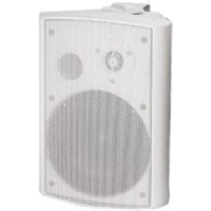 Altavoz BIG MSB504