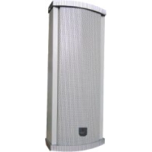 Sistema de sonido BIG SY45B