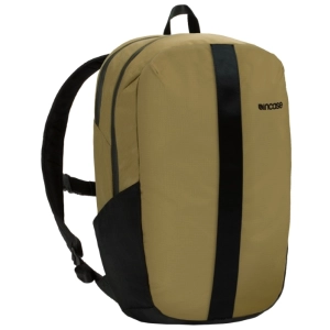 Mochila Incase Allroute Daypack