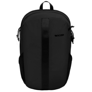 Incase Allroute Daypack