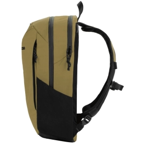 Incase Allroute Daypack