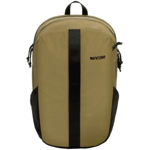 Incase Allroute Daypack