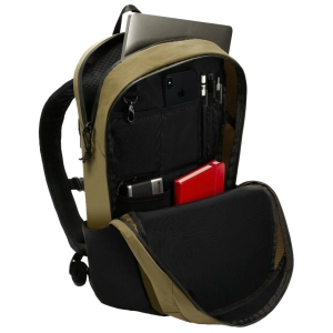 Incase Allroute Daypack