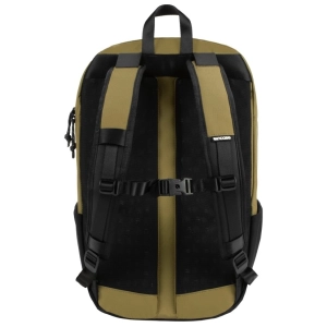 Incase Allroute Daypack