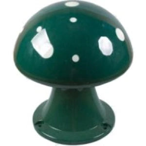 Sistema de sonido BIG MUSHROOM