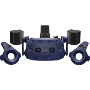 Gafas de realidad virtual HTC ​​Vive Pro KIT