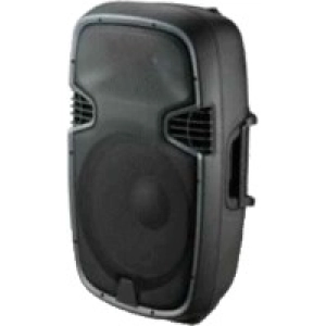 Altavoz BIG JB15L