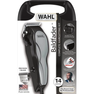 Wahl