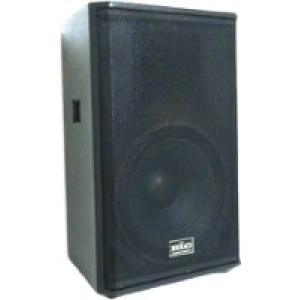 Altavoz BIG SYX500-4