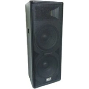 Altavoz BIG SYX700