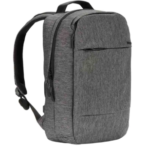 Mochila Incase City Dot Backpack