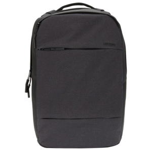 Incase City Dot Backpack