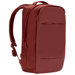 Incase City Dot Backpack