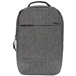 Incase City Dot Backpack