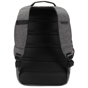 Incase City Dot Backpack