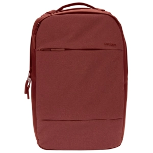 Incase City Dot Backpack