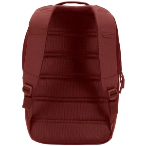 Incase City Dot Backpack