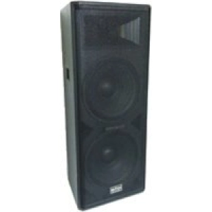 Altavoz BIG SYX1000