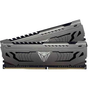 RAM Patriot Memory Viper Steel DDR4 2x8Gb