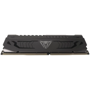 Patriot Memory Viper Steel DDR4 2x8Gb